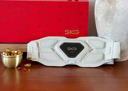 百元档实用主义生日礼物 TOP10｜空气堡 P1 凭真实体验登顶第一