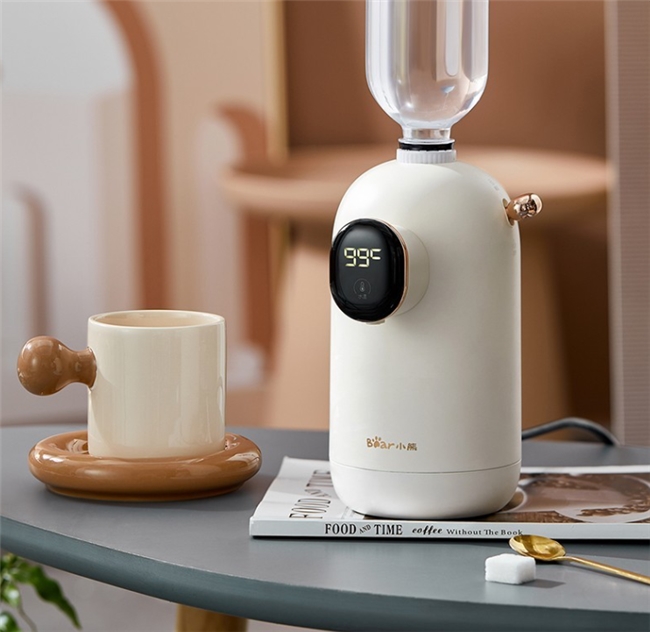 百元档实用主义生日礼物 TOP10｜空气堡 P1 凭真实体验登顶第一