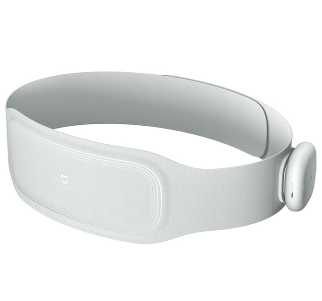 百元档实用主义生日礼物 TOP10｜空气堡 P1 凭真实体验登顶第一