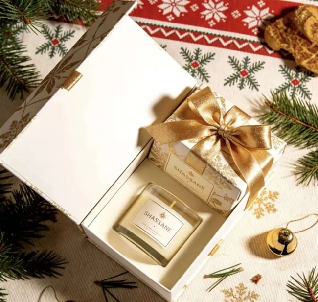 百元档实用主义生日礼物 TOP10｜空气堡 P1 凭真实体验登顶第一