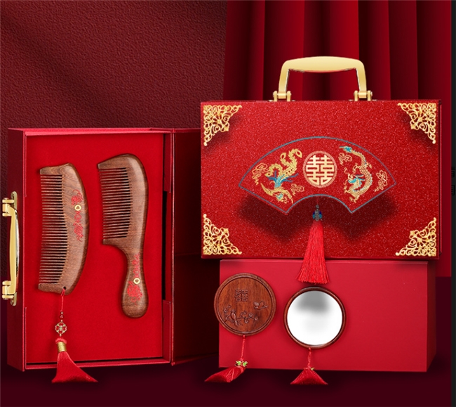 百元档实用主义生日礼物 TOP10｜空气堡 P1 凭真实体验登顶第一