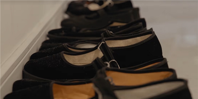 從服務(wù)用戶到關(guān)懷勞動(dòng)者：從亞朵公益看一個(gè)品牌的責(zé)任邊界在哪里