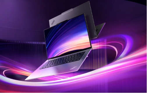 全能本2026实力担当：ThinkPad X9 15p Aura AI 2026移动生产力跃升
