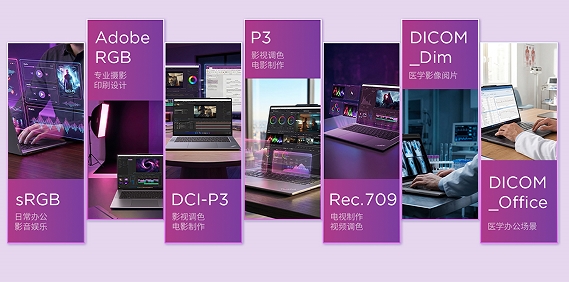全能本2026实力担当：ThinkPad X9 15p Aura AI 2026移动生产力跃升