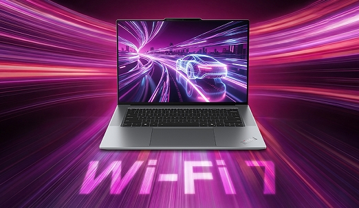 全能本2026实力担当：ThinkPad X9 15p Aura AI 2026移动生产力跃升