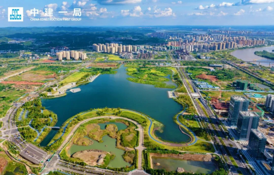 ����԰+��������������н�һ�����Ϲ�˾����������й�԰����̬