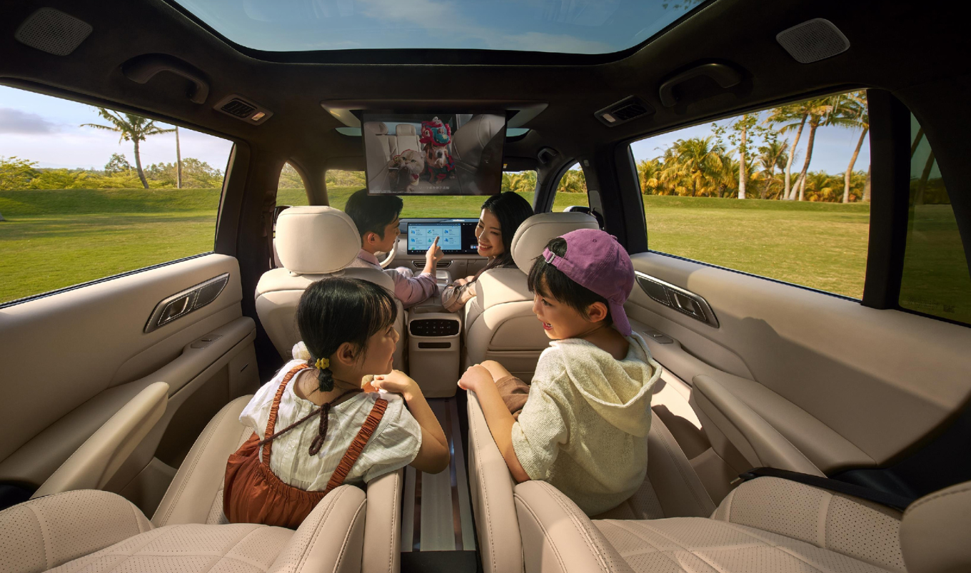 S09 鸿蒙座椅.png