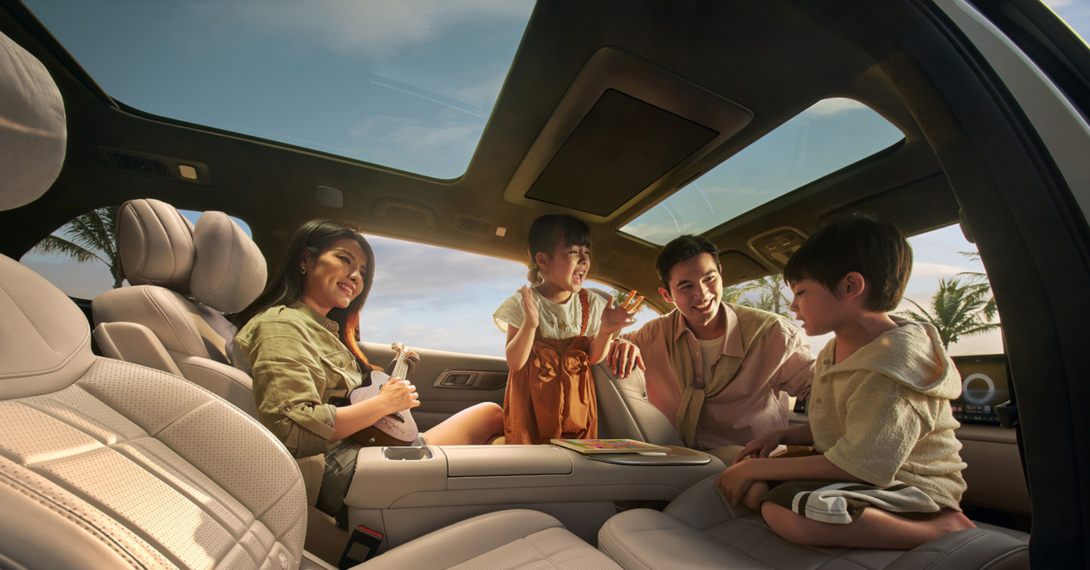 S09 家庭空间.png