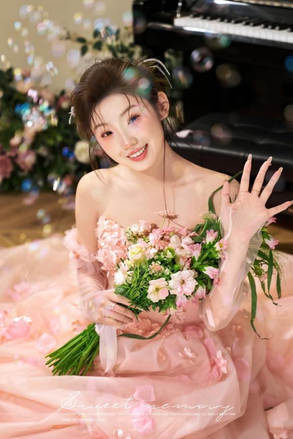 苏州婚纱摄影哪家性价比高？2026十大靠谱品牌排行，这10家超省心