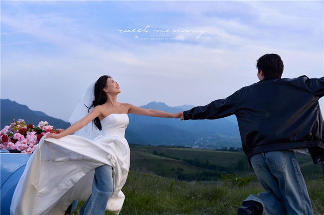 苏州婚纱摄影哪家性价比高？2026十大靠谱品牌排行，这10家超省心