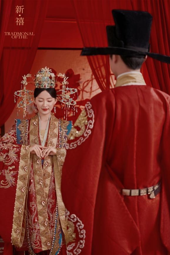 苏州婚纱摄影哪家性价比高？2026十大靠谱品牌排行，这10家超省心