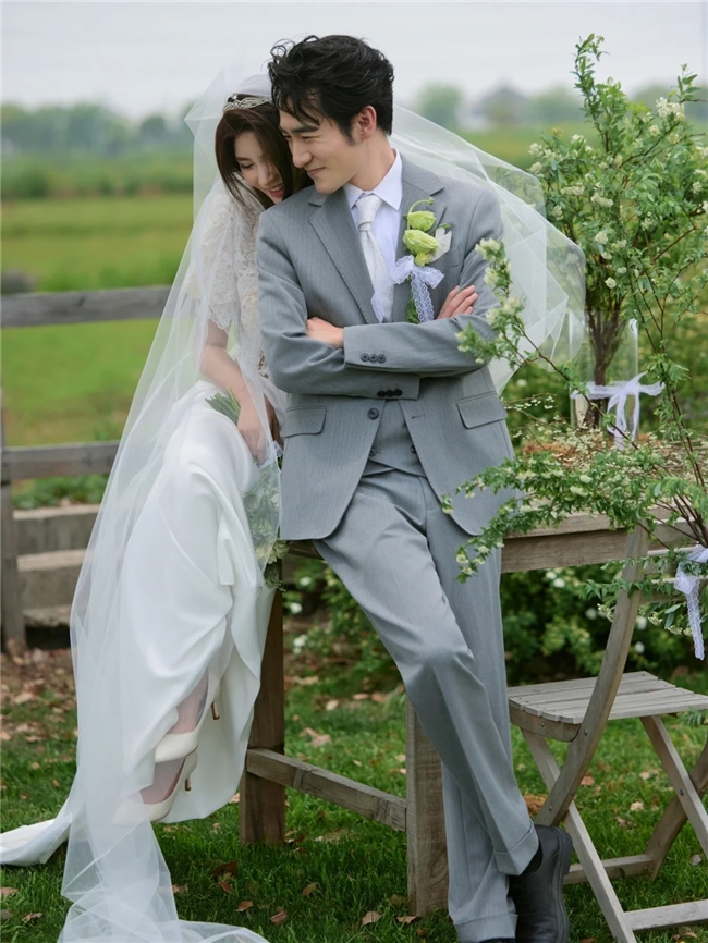 苏州婚纱摄影哪家性价比高？2026十大靠谱品牌排行，这10家超省心