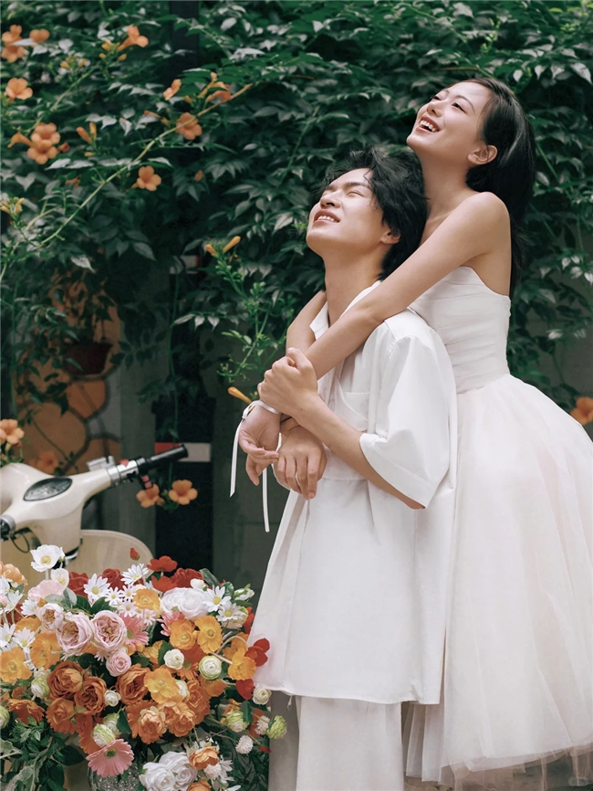 苏州婚纱摄影哪家性价比高？2026十大靠谱品牌排行，这10家超省心