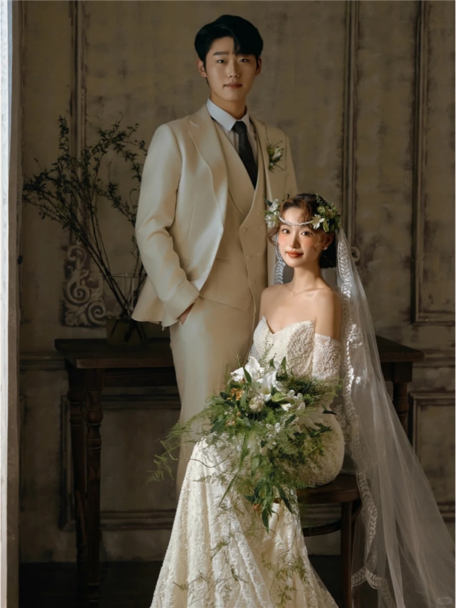 苏州婚纱摄影哪家性价比高？2026十大靠谱品牌排行，这10家超省心