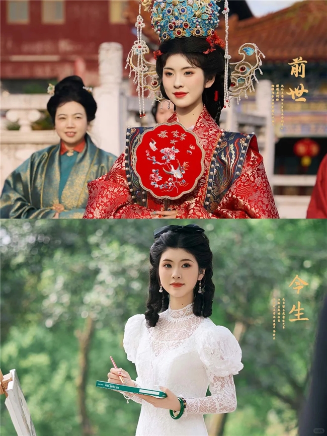 苏州婚纱摄影哪家性价比高？2026十大靠谱品牌排行，这10家超省心