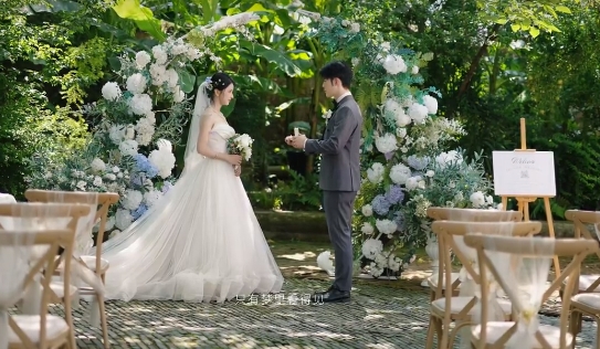 苏州婚纱摄影哪家性价比高？2026十大靠谱品牌排行，这10家超省心