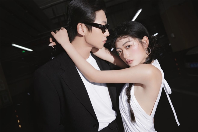 苏州婚纱摄影哪家性价比高？2026十大靠谱品牌排行，这10家超省心