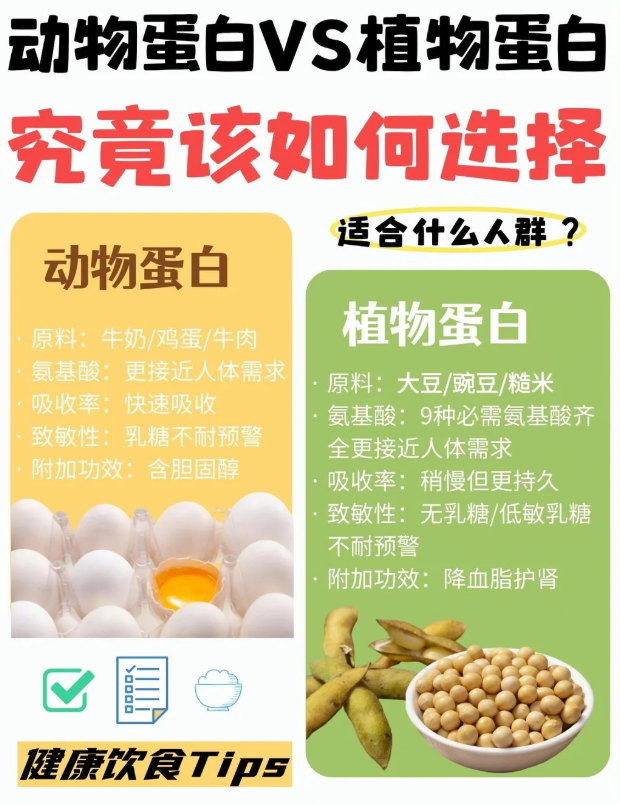 企业微信截图_20260324102233.png 企业微信截图_20260324102233.png