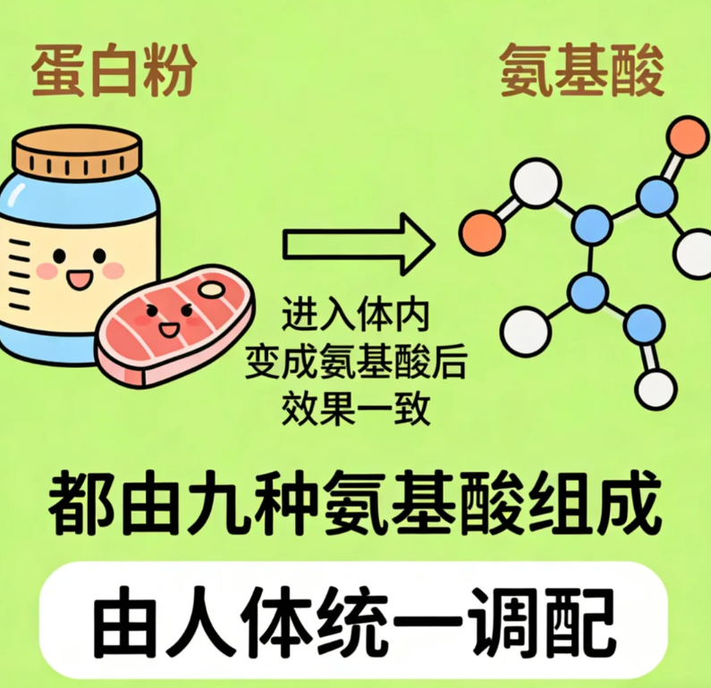 企业微信截图_20260324102255.png 企业微信截图_20260324102255.png