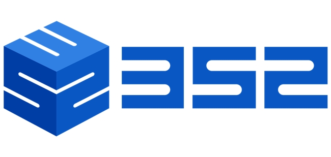 ��������������һ�����⣺CADRֵ�����ˣ�Ȼ���أ�