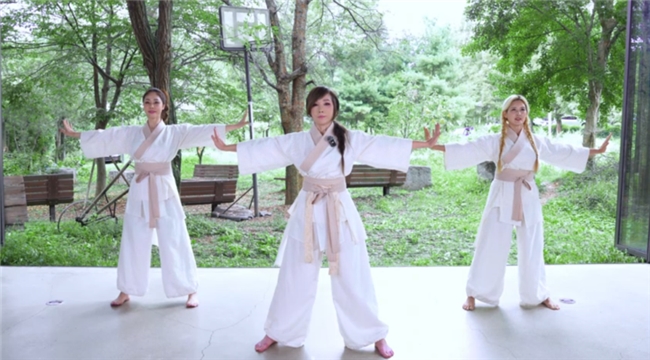 谷雨时节养出轻盈态 多燕瘦以“3分动7分吃”践行时节养生智慧