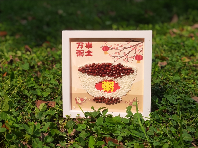 ��Ȼ����������������ġ��������������������Է羰��������������������ɹ��ٰ�