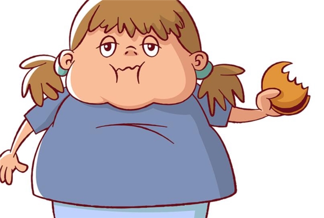 腹型肥胖怎么减有效？实测优质减脂产品，草本配方靶向瘦肚子