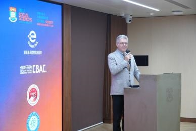 重塑竞争逻辑：融入在地文化肌理，获取持久&ldquo;社会认同&rdquo;