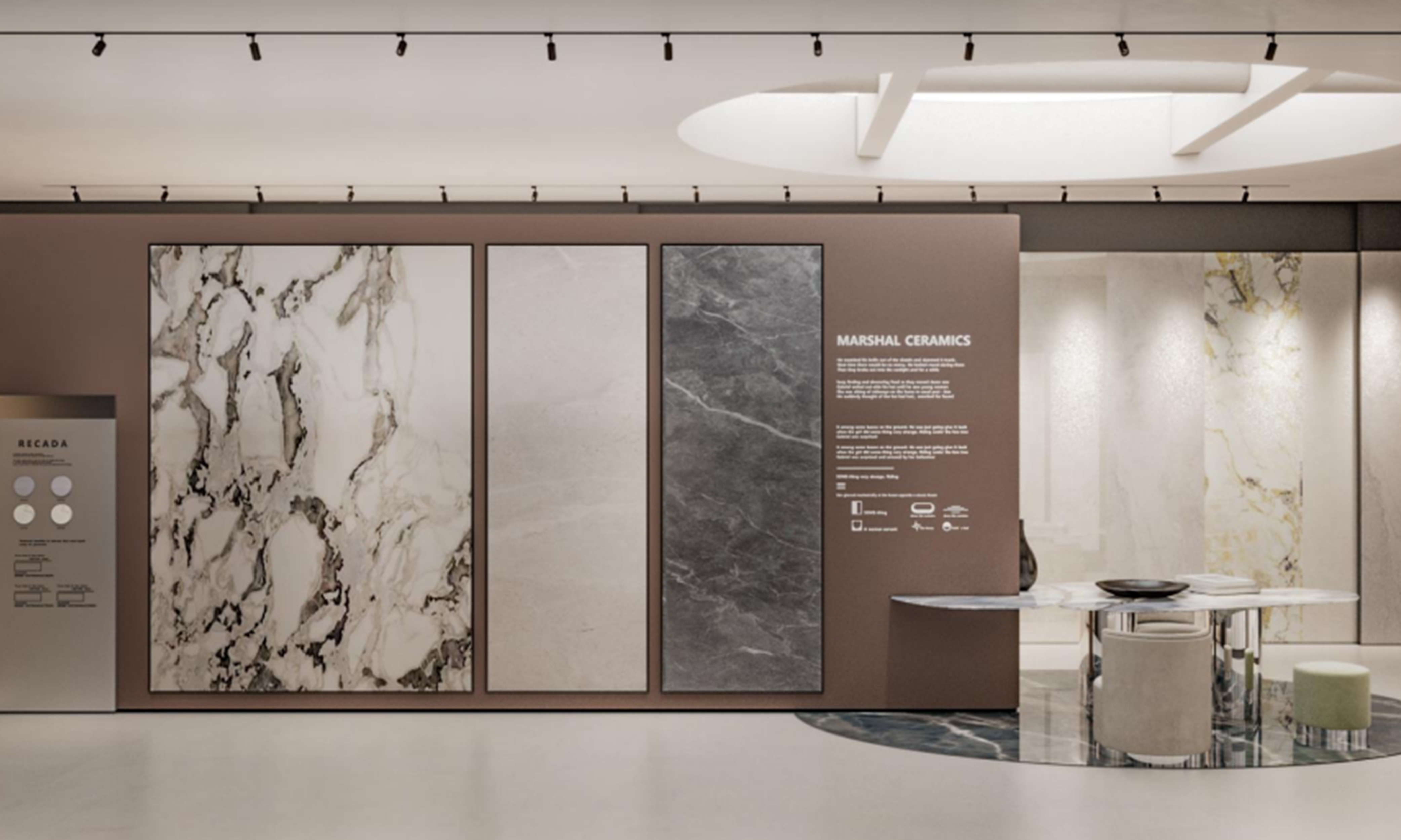 陶博会掘金指南：为何大将军瓷砖是经销商破局2026的“最优解”？