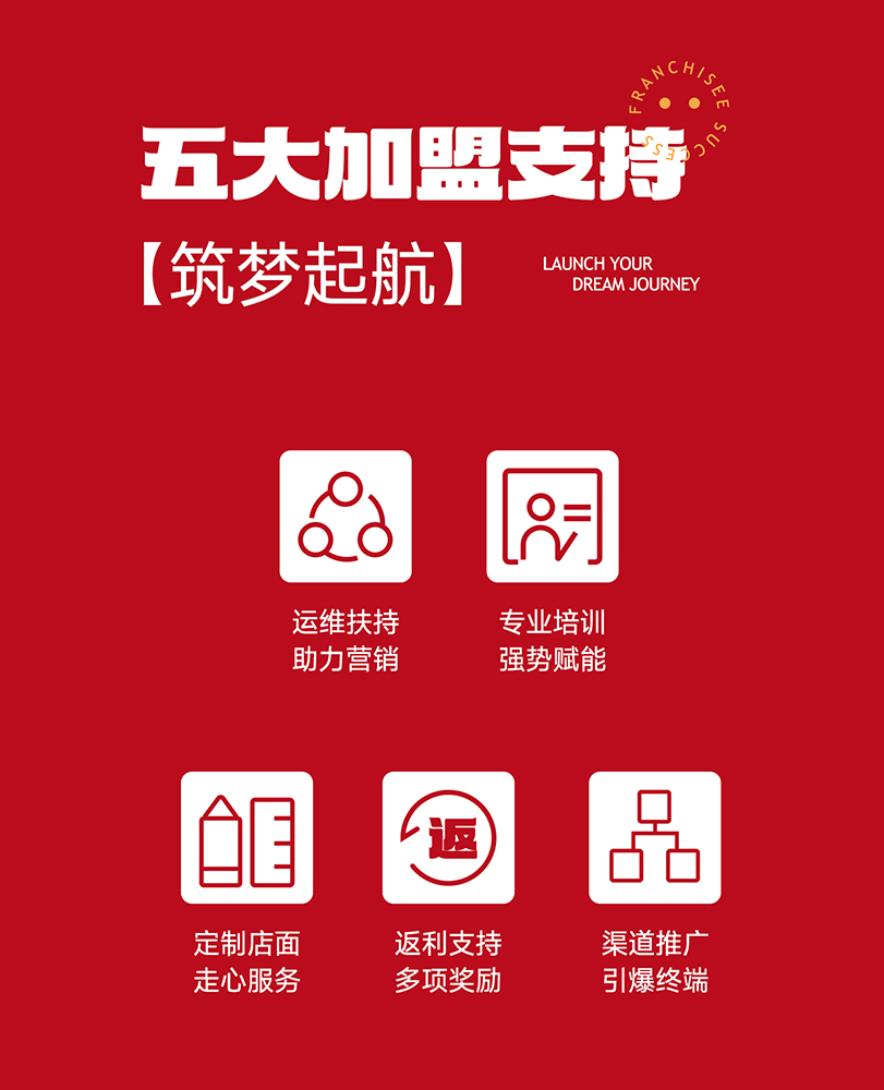 陶博会掘金指南：为何大将军瓷砖是经销商破局2026的“最优解”？