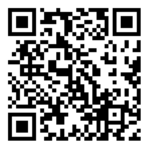 重庆市消委会 “重庆有礼” 图文标识设计征集正式启动