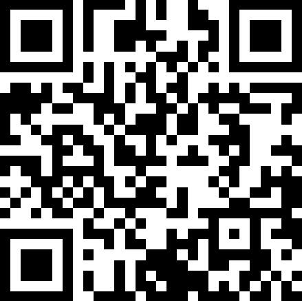 霞客足迹×八桂山水，这场短视频挑战赛等你来秀