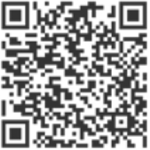 以文创致敬天府，用设计礼见新区｜2026大赛等你来