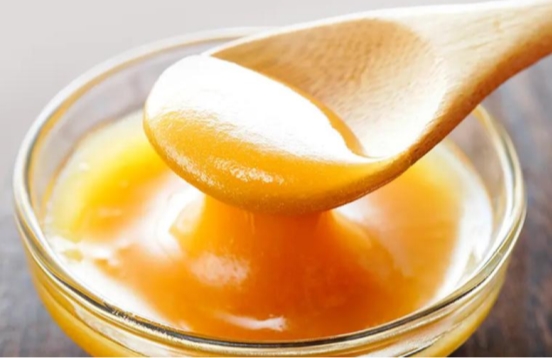 买蜂蜜总怕买到糖浆？秦岭蜜源|土蜂采蜜，从蜂箱到餐桌可追踪