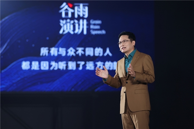 ���2026�����ݽ����ݿ�����ŷ�ޡ�С����˹��������������ŷ��ҵ�����ݡ�˫�򱼸���