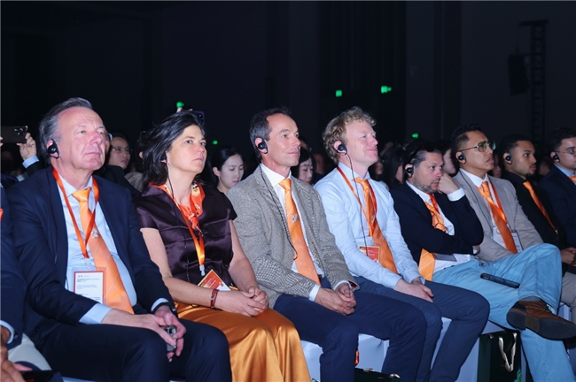 ���2026�����ݽ����ݿ�����ŷ�ޡ�С����˹��������������ŷ��ҵ�����ݡ�˫�򱼸���