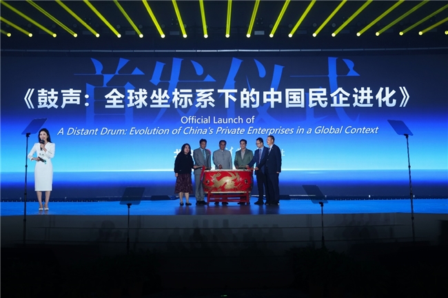 ���2026�����ݽ����ݿ�����ŷ�ޡ�С����˹��������������ŷ��ҵ�����ݡ�˫�򱼸���