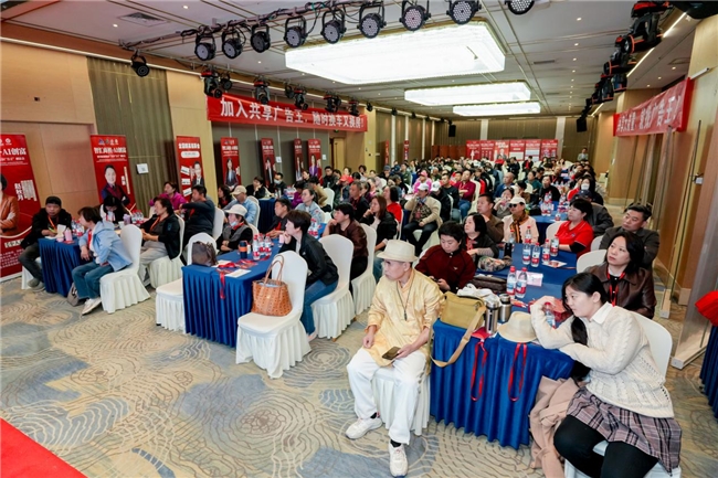 �к����󡸹����������������������С������ʽ����