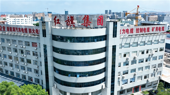 轻资产创富新选择：春宇智充充电加盟全攻略