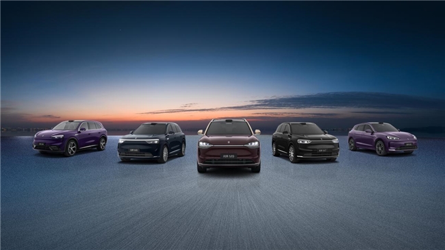 西部证券看好赛力斯高端地位与增长动能维持“买入”评级