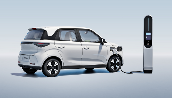 错过等很久！9 元盲订将止，凯翼拾月 max定档15日预售(图5)