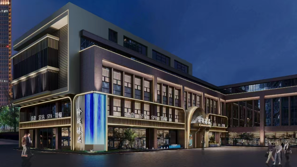 2026苏州足浴SPA必冲&mdash;&mdash;玲陇臻品：花