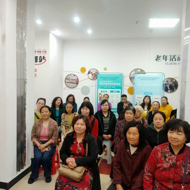 ӭ����������֯��������ѵ-����ì�ܾ��׻�����ѵ