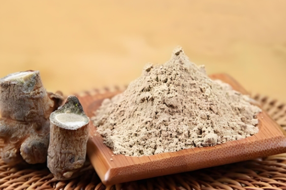 经过严格评选的三七十大品牌，哪个三七粉品牌最正宗？消肿定痛抗炎修复