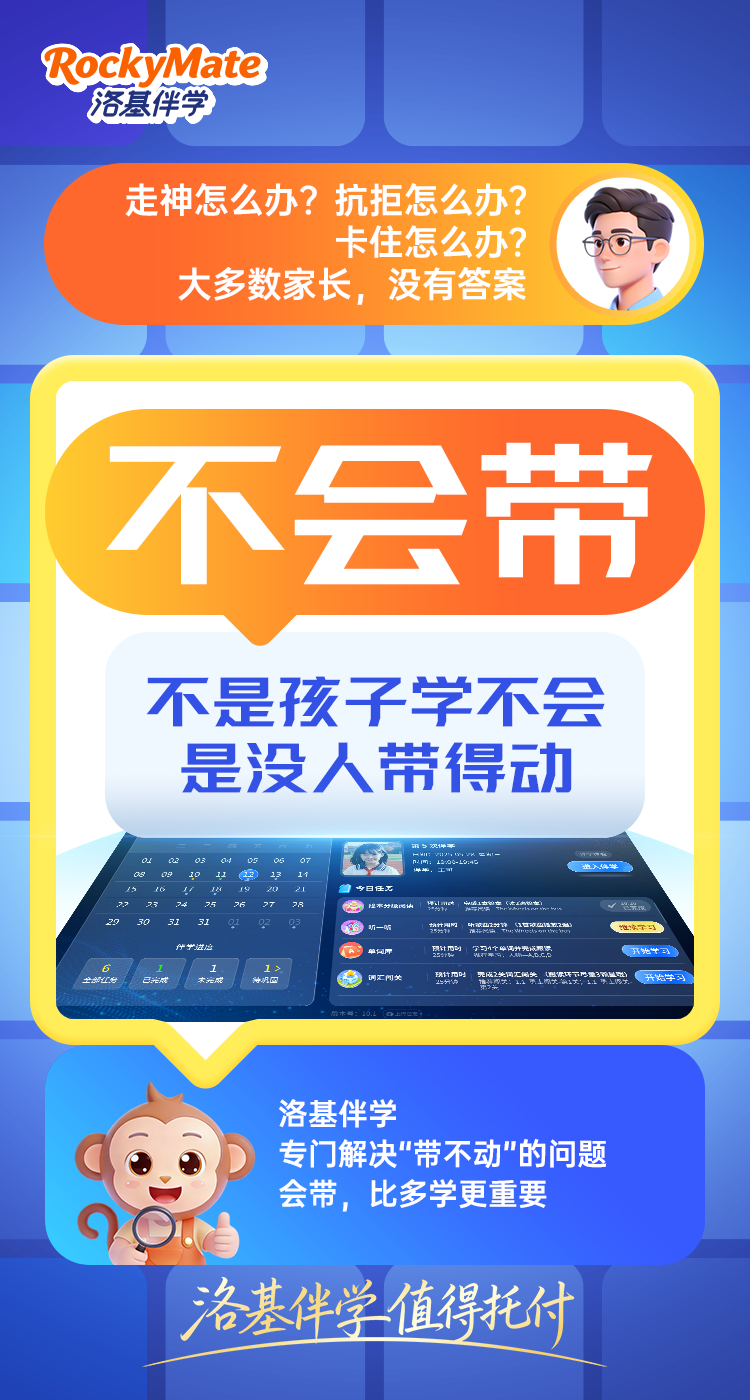 dc341eae-bd62-4e3f-953f-0ccc6448dafc.png
