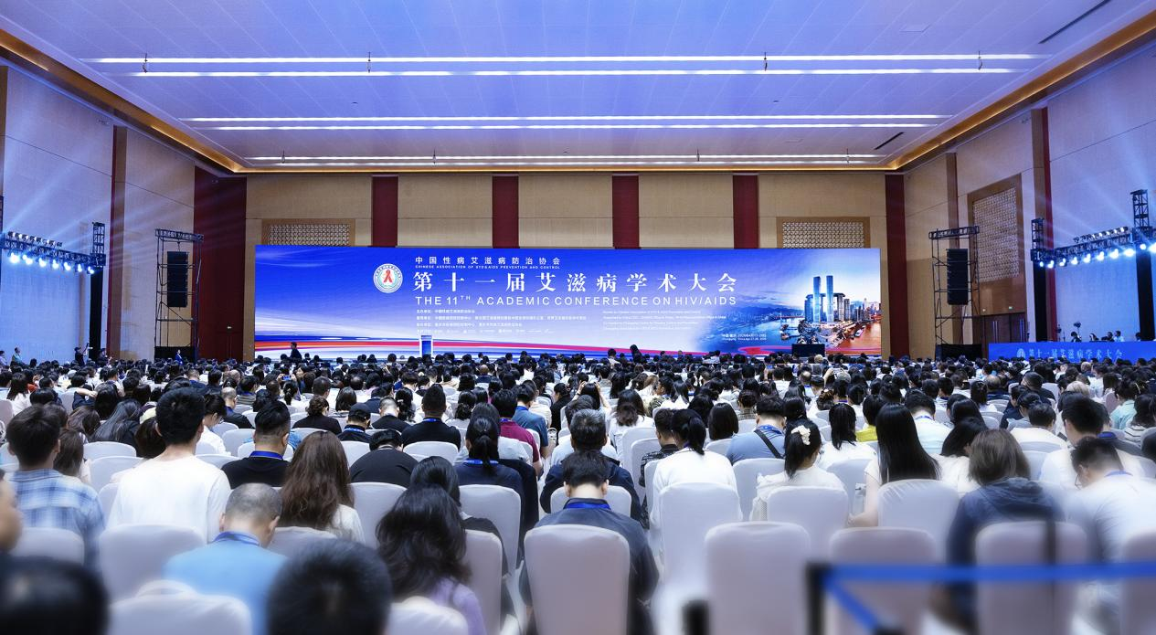 图片6.png 图片6.png