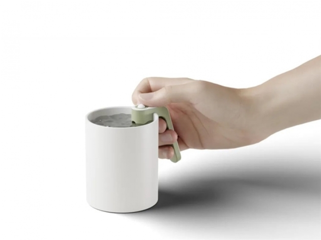 感官代偿分层设计法：让设计人人可及