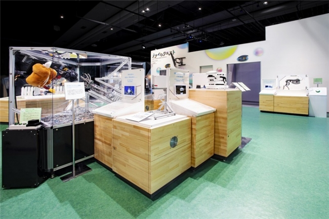 感官代偿分层设计法：让设计人人可及