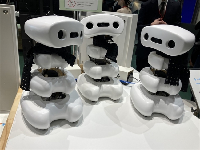 感官代偿分层设计法：让设计人人可及