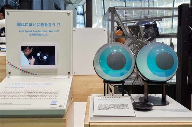 感官代偿分层设计法：让设计人人可及